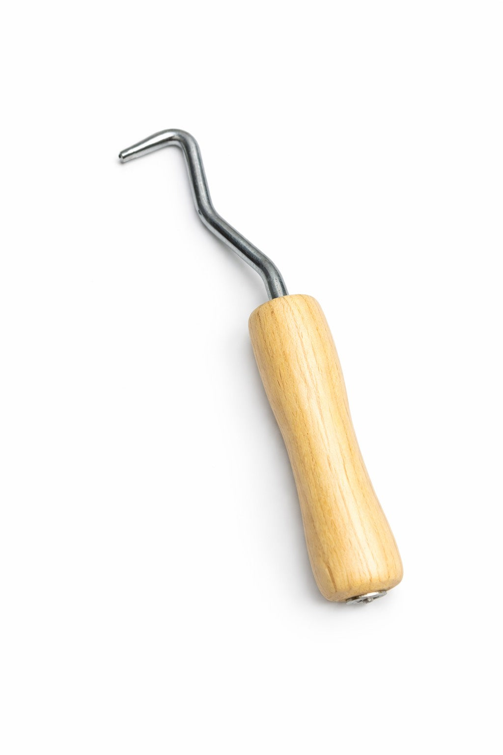 Manual Bar Tie Twister Tool