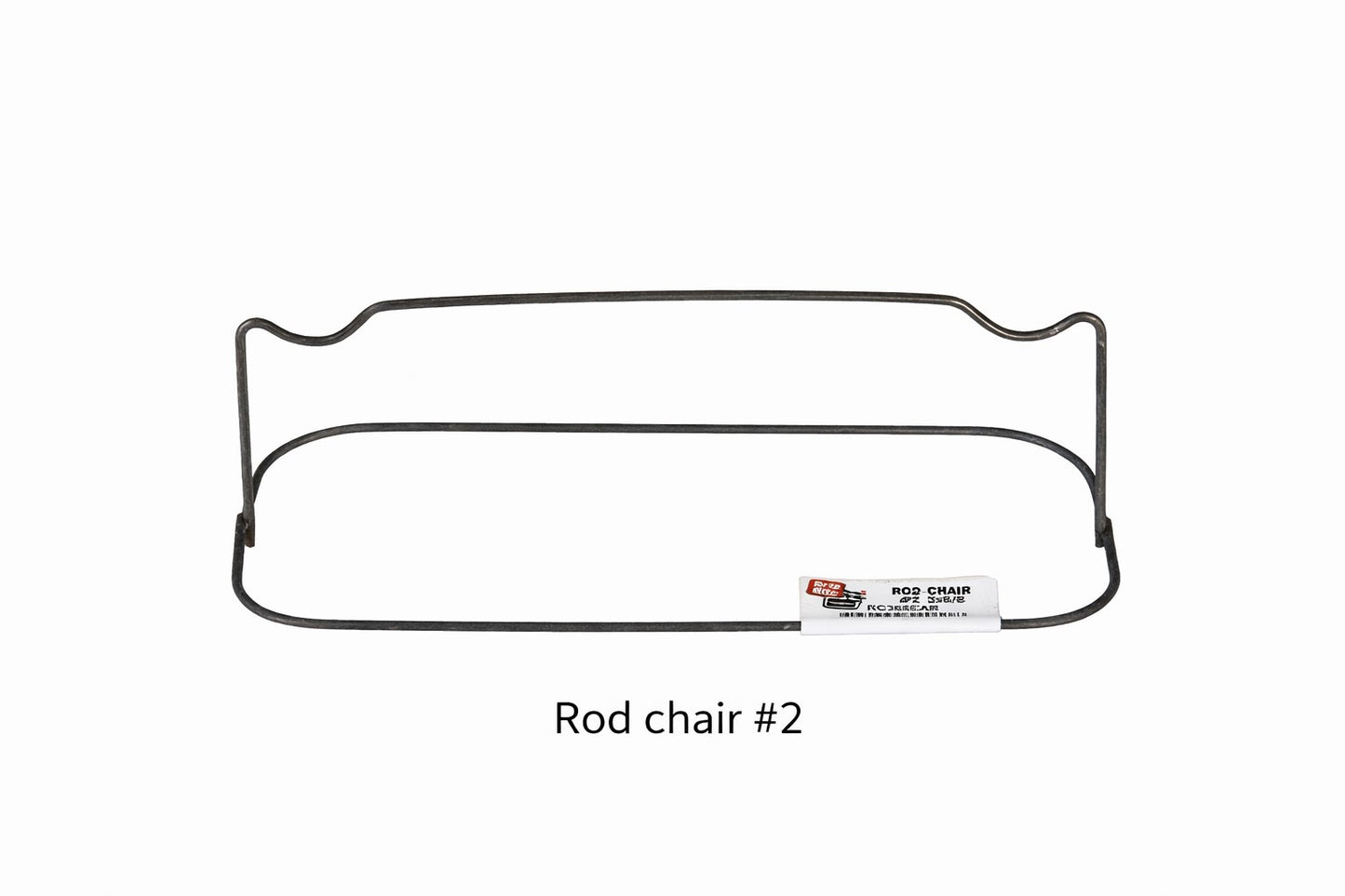 Rod Chair #2 – 100 pcs/Box