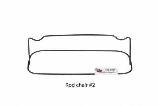 Rod Chair #2 – 100 pcs/Box