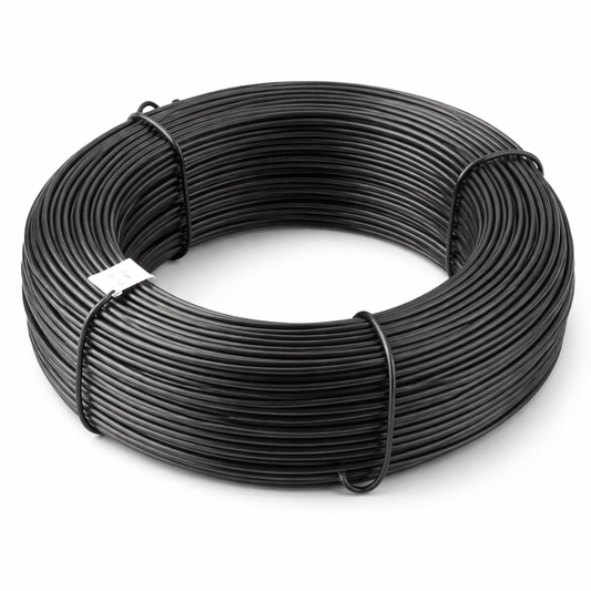 Tie wire 16G 3.5 LBS